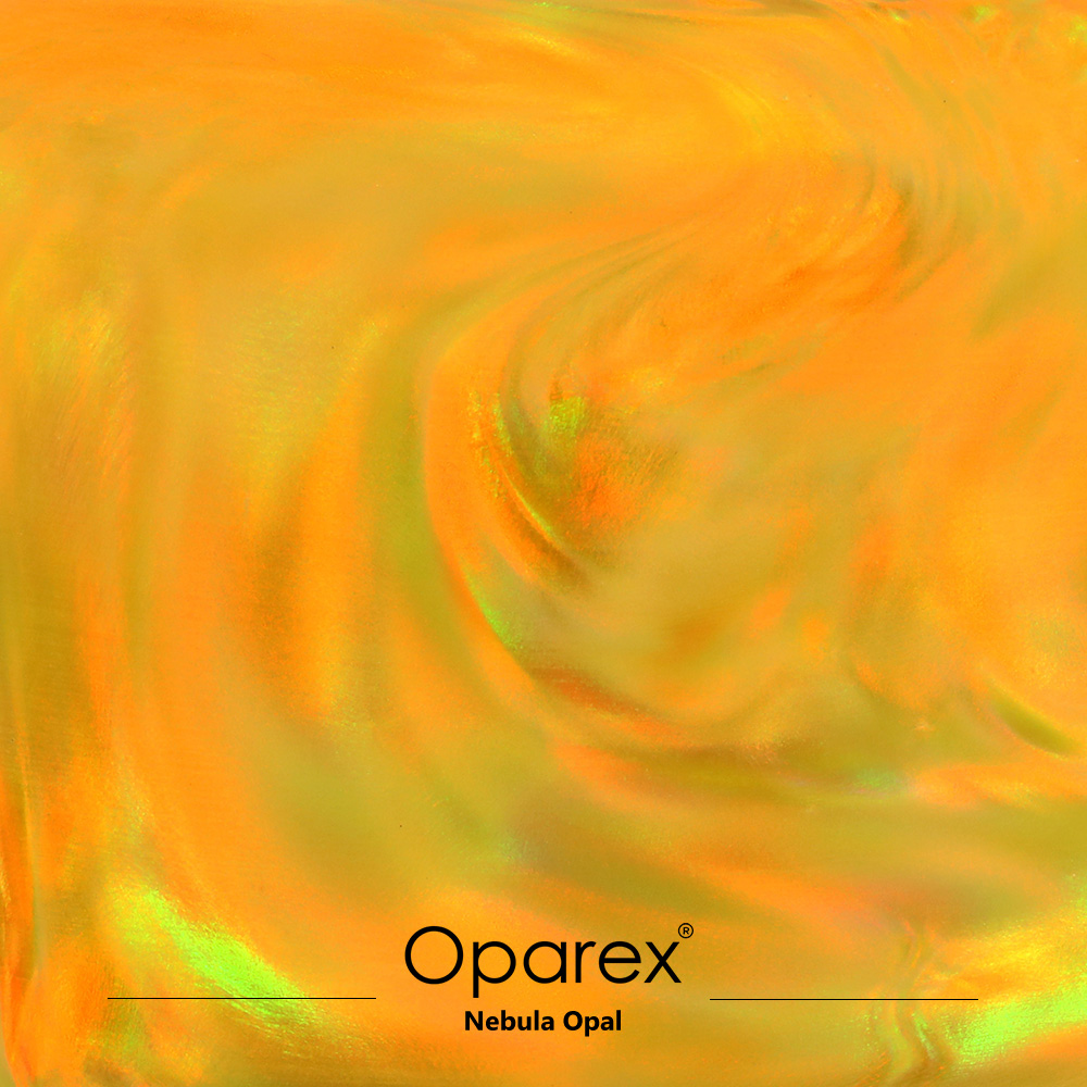 OLP346